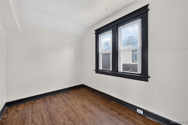 153 Hagen Street, Buffalo, NY 14215