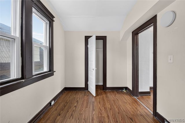 153 Hagen Street, Buffalo, NY 14215