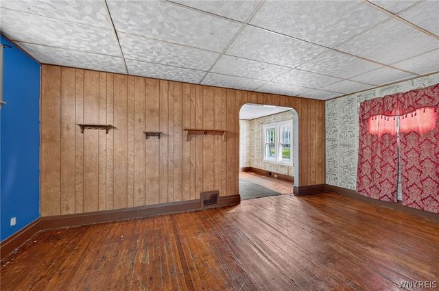 153 Hagen Street, Buffalo, NY 14215