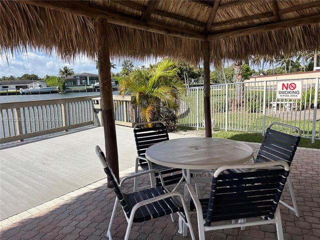 2001 Atlantic Shores Blvd 409, Hallandale Beach, FL 33009
