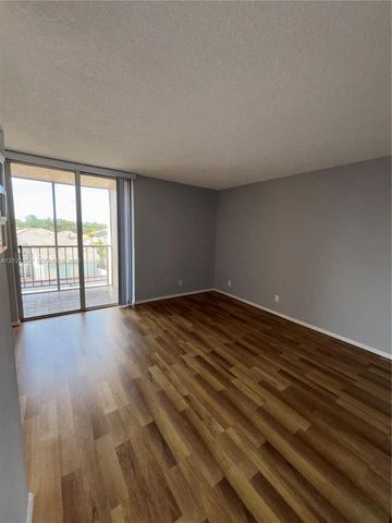 2001 Atlantic Shores Blvd 409, Hallandale Beach, FL 33009