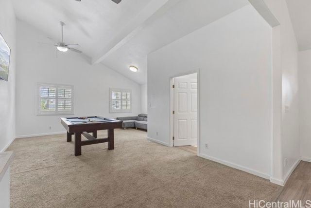 94-327 Makapipipi Street, Mililani, HI 96789