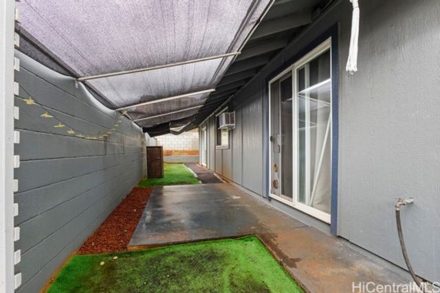 94-327 Makapipipi Street, Mililani, HI 96789