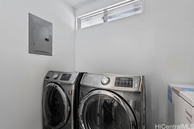 94-327 Makapipipi Street, Mililani, HI 96789