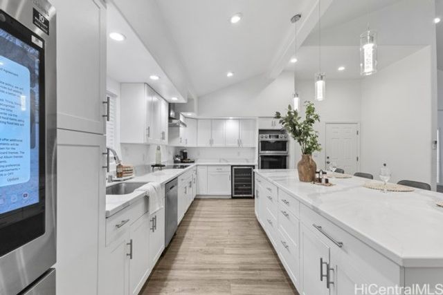 94-327 Makapipipi Street, Mililani, HI 96789