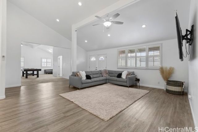 94-327 Makapipipi Street, Mililani, HI 96789