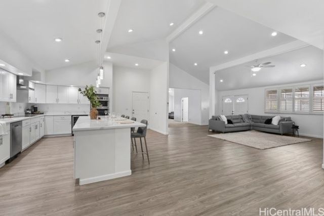 94-327 Makapipipi Street, Mililani, HI 96789