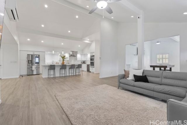 94-327 Makapipipi Street, Mililani, HI 96789