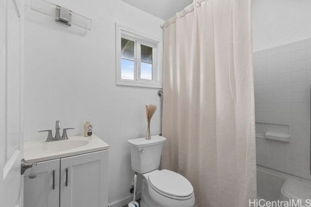 94-327 Makapipipi Street, Mililani, HI 96789