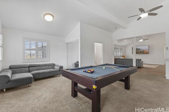 94-327 Makapipipi Street, Mililani, HI 96789