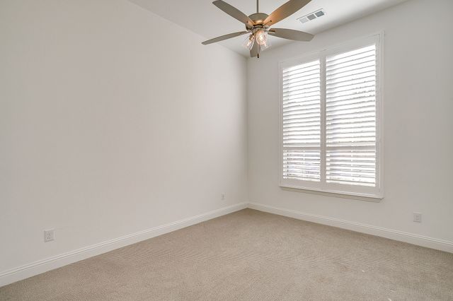 14328 Capridge Road, Fort Worth, TX 76008