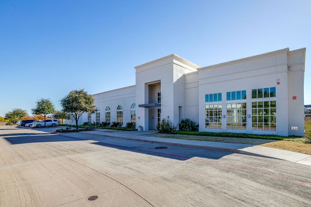 14328 Capridge Road, Fort Worth, TX 76008