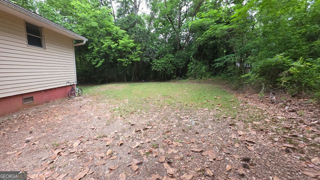 4030 Suzanne Drive, Macon, GA 31204
