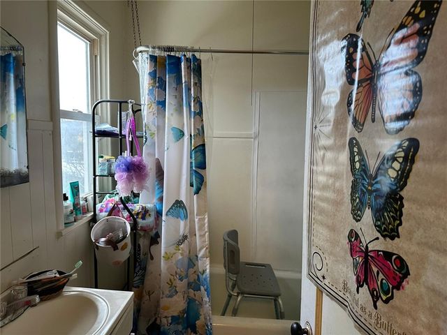 205 Hague Street, Rochester, NY 14611