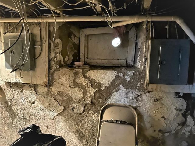 205 Hague Street, Rochester, NY 14611