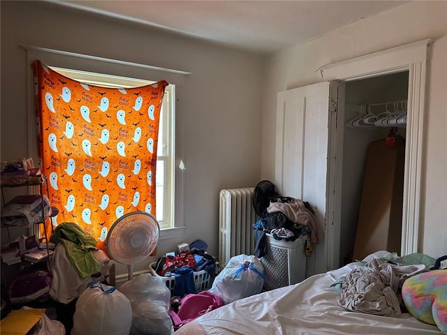 205 Hague Street, Rochester, NY 14611