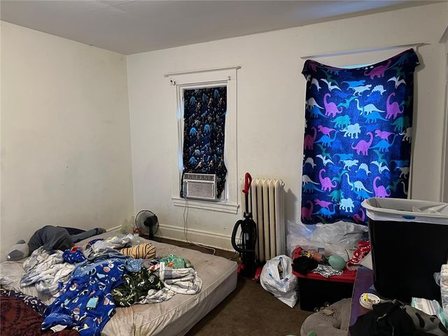 205 Hague Street, Rochester, NY 14611