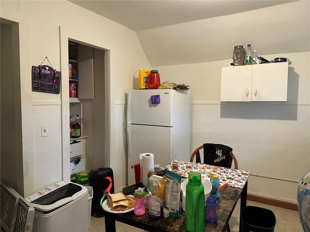 205 Hague Street, Rochester, NY 14611