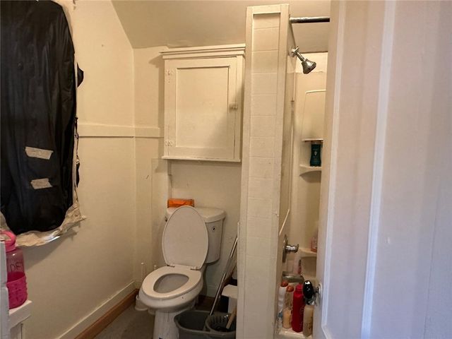 205 Hague Street, Rochester, NY 14611