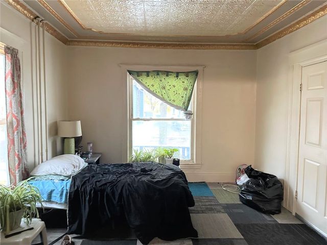 205 Hague Street, Rochester, NY 14611