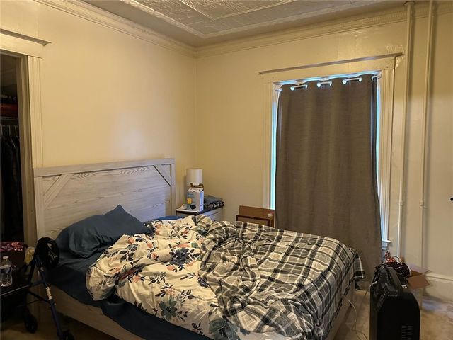 205 Hague Street, Rochester, NY 14611