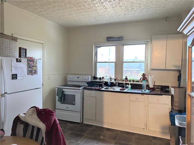 205 Hague Street, Rochester, NY 14611