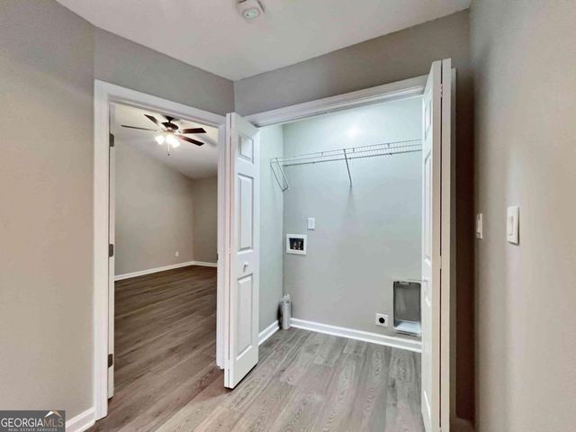 3573 Kennesaw Statio Drive NW, Kennesaw, GA 30144