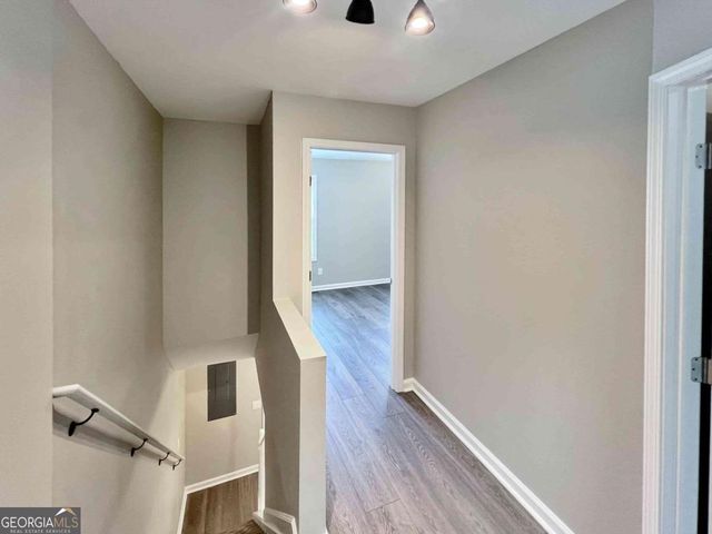 3573 Kennesaw Statio Drive NW, Kennesaw, GA 30144