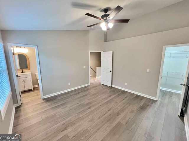 3573 Kennesaw Statio Drive NW, Kennesaw, GA 30144