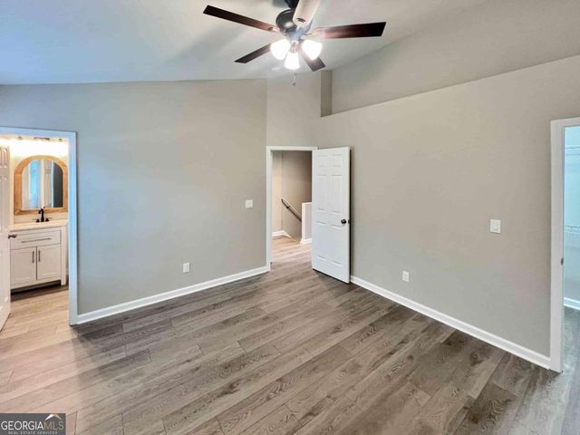 3573 Kennesaw Statio Drive NW, Kennesaw, GA 30144