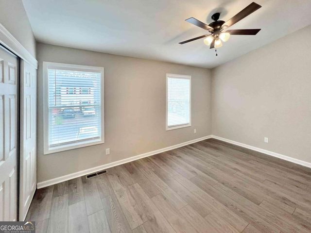 3573 Kennesaw Statio Drive NW, Kennesaw, GA 30144