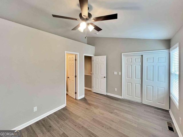 3573 Kennesaw Statio Drive NW, Kennesaw, GA 30144