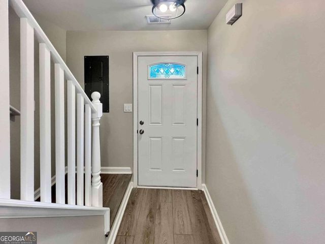 3573 Kennesaw Statio Drive NW, Kennesaw, GA 30144