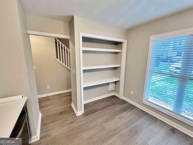 3573 Kennesaw Statio Drive NW, Kennesaw, GA 30144