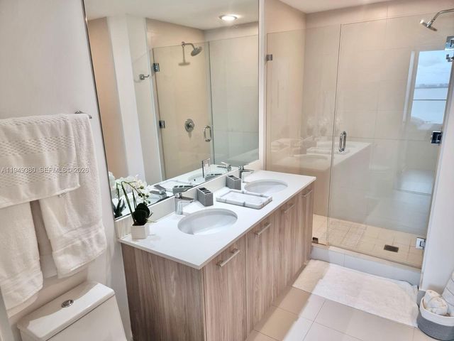 501 NE 31st St 3601, Miami, FL 33137