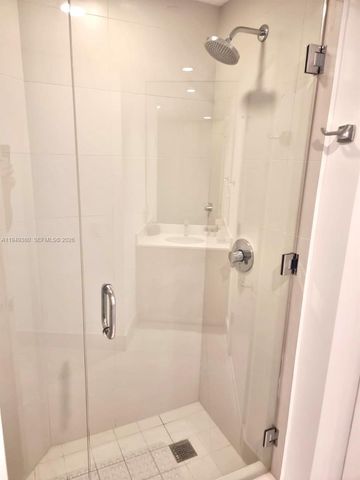 501 NE 31st St 3601, Miami, FL 33137