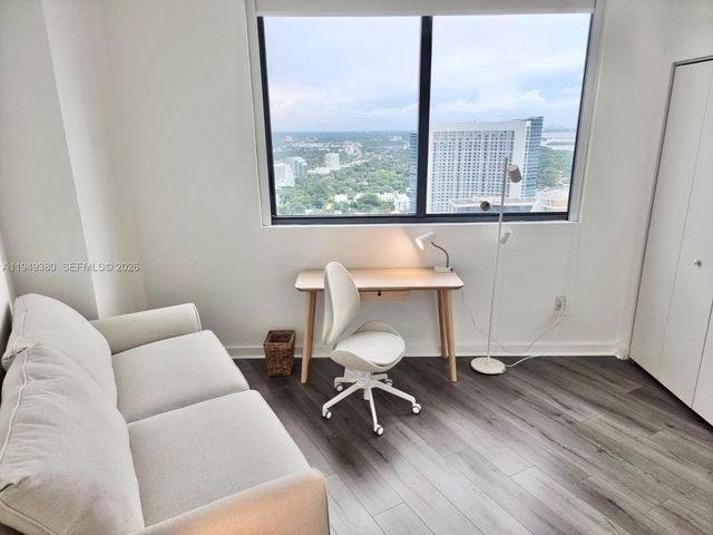 501 NE 31st St 3601, Miami, FL 33137