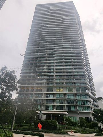 501 NE 31st St 3601, Miami, FL 33137