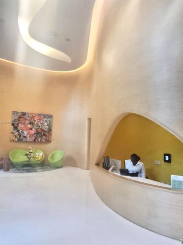 501 NE 31st St 3601, Miami, FL 33137