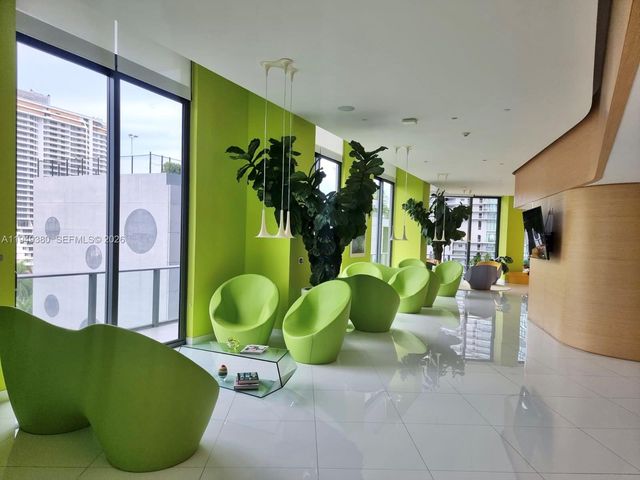 501 NE 31st St 3601, Miami, FL 33137