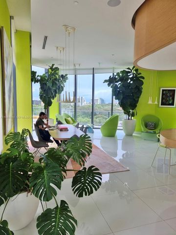 501 NE 31st St 3601, Miami, FL 33137