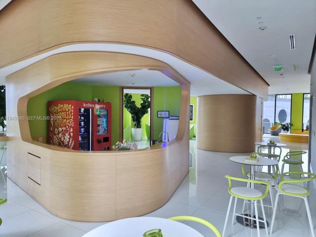 501 NE 31st St 3601, Miami, FL 33137