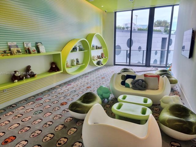 501 NE 31st St 3601, Miami, FL 33137