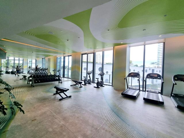 501 NE 31st St 3601, Miami, FL 33137