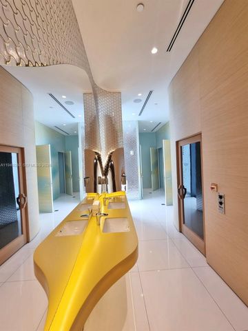 501 NE 31st St 3601, Miami, FL 33137