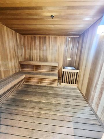 501 NE 31st St 3601, Miami, FL 33137