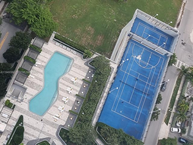 501 NE 31st St 3601, Miami, FL 33137