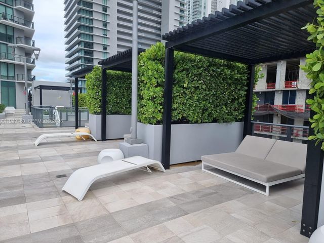 501 NE 31st St 3601, Miami, FL 33137