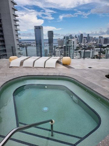 501 NE 31st St 3601, Miami, FL 33137