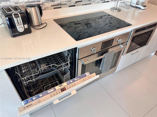 501 NE 31st St 3601, Miami, FL 33137